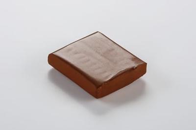 Creativ Company Cernit boetseerklei bronze, 56 gram