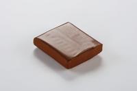 Creativ Company Cernit, bronze (058), 56 gr/ 1 doos - thumbnail