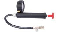 Bikeservice handpumpe hand pump bst pressure ga 2.5bar - thumbnail
