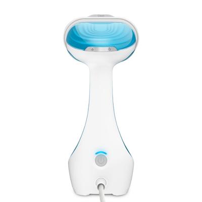 Tefal DT9530 Pure Tex Kledingstomer - thumbnail
