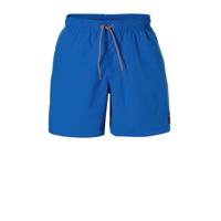 Protest zwemshort - thumbnail