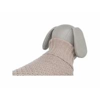 TRIXIE HONDENTRUI NORWOOD BLUSH - thumbnail