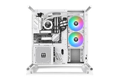 Thermaltake TH280 V2 Ultra ARGB Thermaltake TH280 V2 Ultra ARGB