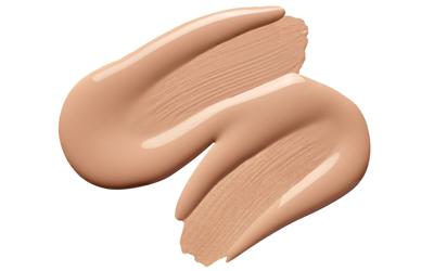 Pupa Milano - Pupa Made To Last Total Comfort Foundation SPF10 30 ml 020 Light Beige Dames