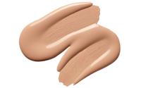 Pupa Milano - Pupa Made To Last Total Comfort Foundation SPF10 30 ml 020 Light Beige Dames - thumbnail