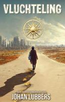 Vluchteling - Johan Lubbers - ebook - thumbnail