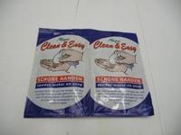 Reinigingsdoek Clean Easy - thumbnail