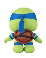 Turtles Lil Bodz 30 Cm - thumbnail
