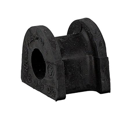 Stabilisatorlager aan draagarm ADC48024