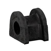 Stabilisatorlager aan draagarm ADC48024 - thumbnail