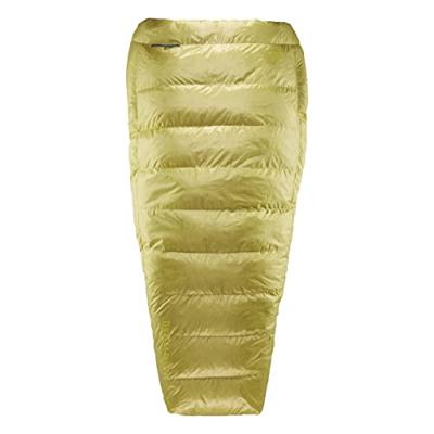 Therm-A-Rest Corus Slaapzak (-6°C) - Long - Spring