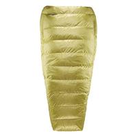 Therm-A-Rest Corus Slaapzak (-6°C) - Long - Spring - thumbnail