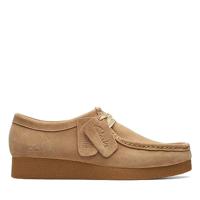 Clarks WALLABEE EVO SH - alle - thumbnail