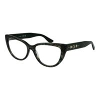 Brillenframe Dames Guess GU50175 54098 - thumbnail