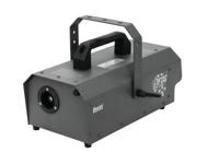 ANTARI IP-1500 Fog Machine IP63 - thumbnail