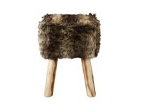 LIVARNO home Kruk (Bontkruk hoekig) - thumbnail