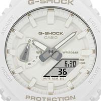 Casio GA-2100-7A7ER Dames horloge - thumbnail
