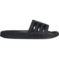 adidas Slipper Adilette Shower - thumbnail