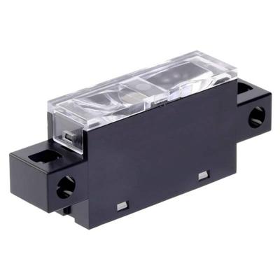 Aratas Kleursensor B5WC-VB2322-1 B5WC-VB2322-1 1 stuk(s)