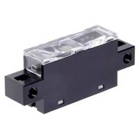 Aratas Kleursensor B5WC-VB2322-1 B5WC-VB2322-1 1 stuk(s) - thumbnail