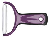 OXO Good Grips Dunschiller Prep Y-Model Groot - thumbnail