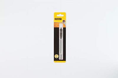 Stanley speedboor 10 mm