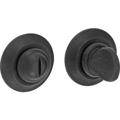 VB garnituur ebben geolied