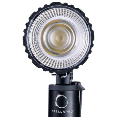 StellaPro NEW Wide Optic