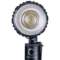 StellaPro NEW Wide Optic - thumbnail