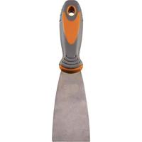 AVIT AV12025 Schildersplamuurmes (l x b) 215 mm x 50 mm - thumbnail