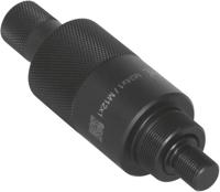 Cyclus TOOLS cranktrekker cyclus crank puller m24x1, m12x1 - thumbnail