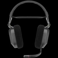 Corsair HS80 RGB WIRELESS gaming headset - thumbnail