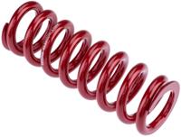 ROCKSHOX veer spring rs 67,5-75mm 174mm 475 lb electr.red - thumbnail