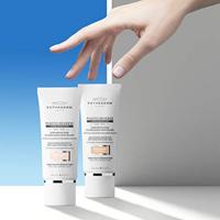 Institut Esthederm Photo Reverse Brightening Protective Anti-Dark Spots Face Care Beige Medium - thumbnail