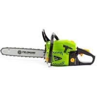 CLEMENTONI - 3x48 bitar - Fryst - thumbnail