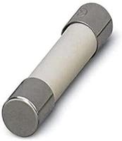 Phoenix Contact 2939027 Zekering 10 stuk(s) - thumbnail