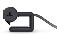 Sony PlayStation 4 Camera (Versie 2) (PSVR Compatible) - thumbnail