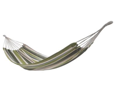 CRIVIT Hangmat (Groen)