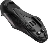 MAVIC mtb schoen "ultimate xc" shoe ultimate xc 44 2/3 black - thumbnail