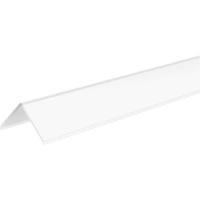 EVN KAMQ200 EVN Lichttechnik (l x b) 2000 mm x 39.20 mm 1 stuk(s) - thumbnail