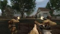 Ubisoft Brothers in Arms: D-Day (Essentials) - thumbnail