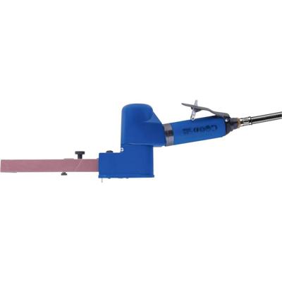 PFERD TOOLS PBS 5/155 HV 2324 Pneumatische bandslijper