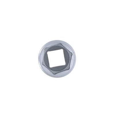 HAZET dopsleutel hexagonal insert 16 mm 3/ 880-16