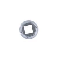 HAZET dopsleutel hexagonal insert 16 mm 3/ 880-16 - thumbnail
