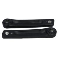 Motinova trapperset - thumbnail