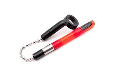 Korda Basix Mini Stow Red
