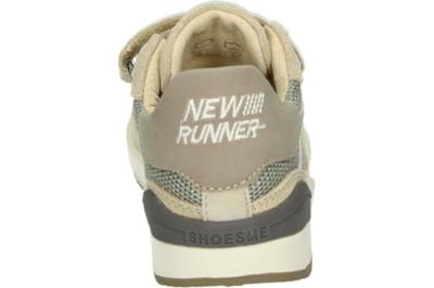 Shoesme ST25S006-E - alle