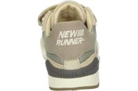 Shoesme ST25S006-E - alle - thumbnail