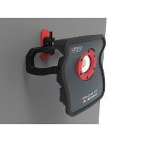 Scangrip Magnetic mounting - SG.03.5390 - thumbnail