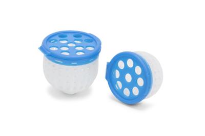 Preston Sprinkle Soft Pot